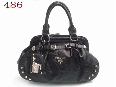 prada handbags230